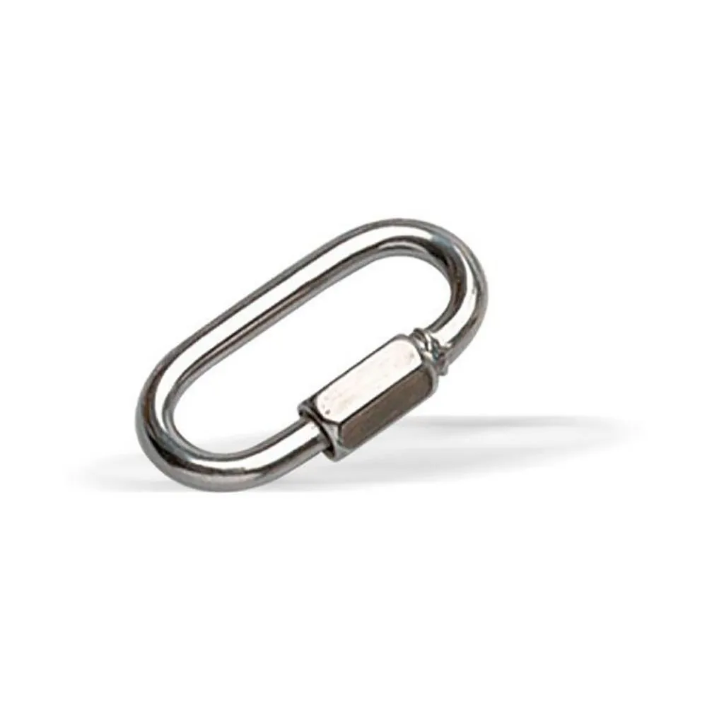 Brza spojnica lanca fi 3.5mm