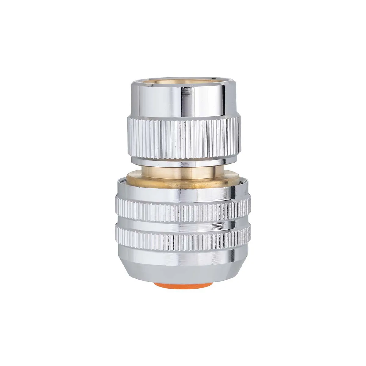 Brza spojnica za crevo 3/4" Metal-Jet Claber