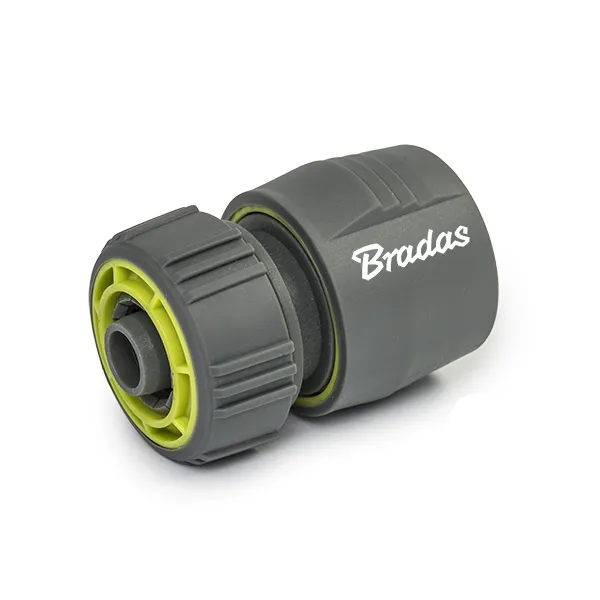 Brza spojnica za crijevo LIME LINE 1/2''