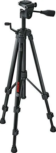 BT 150 Građevinski stativ