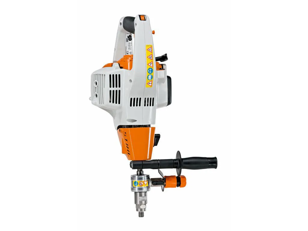 BT 45 Motorni bušač 1.1KS 27.2 ccm Stihl