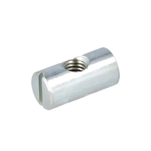 Burence matica M6 fi 10x20mm Siso