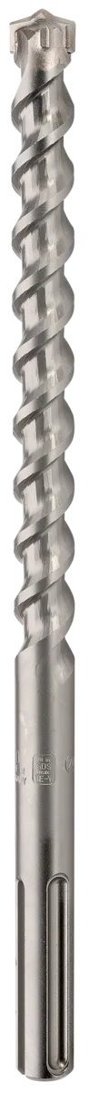 Burgija SDS-max W2 TURBOKEIL 12x200x340 mm