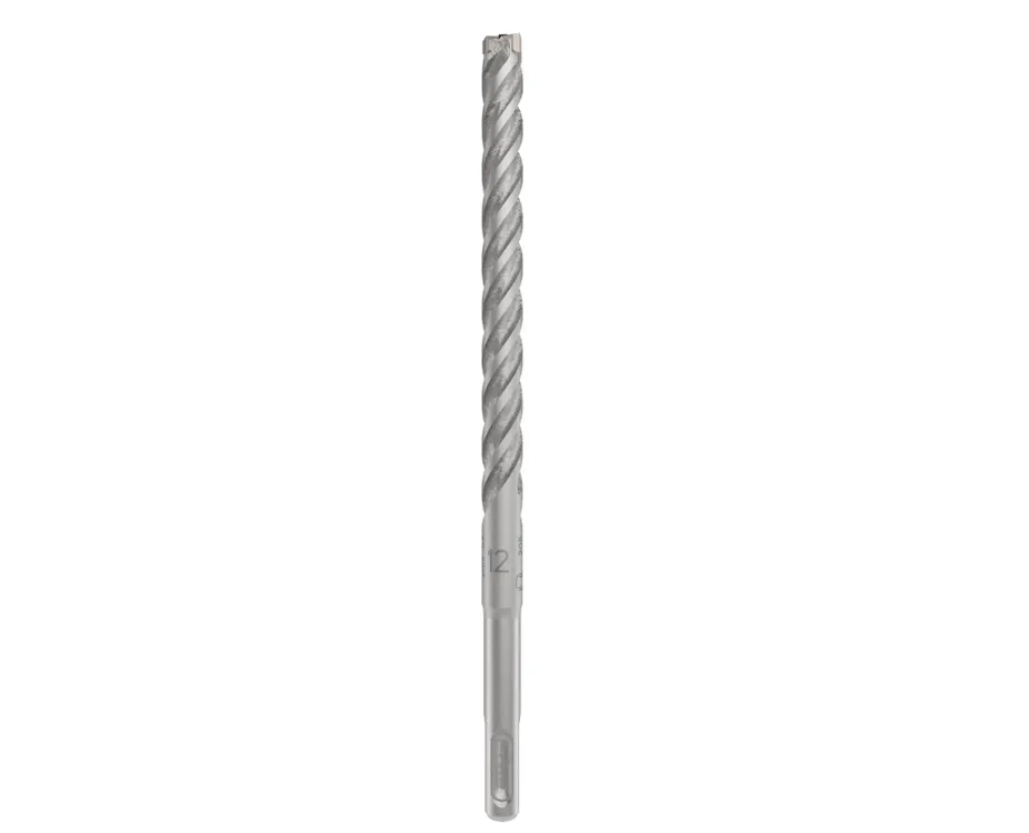 Burgija SDS-plus 5X 10.0x400x460mm Bosch