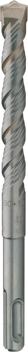Burgija SDS-plus MS5 TURBOKEIL 4.0x110mm