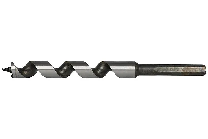 Burgija za drvo LEWIS 18x380/450mm Heller