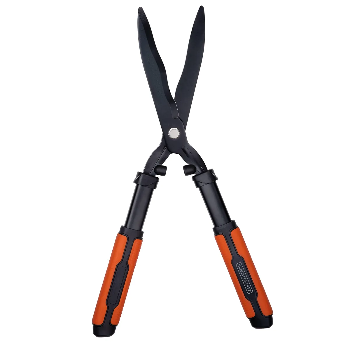 BXGTTO7030 Makaze za živu ogradu 53cm Black&Decker