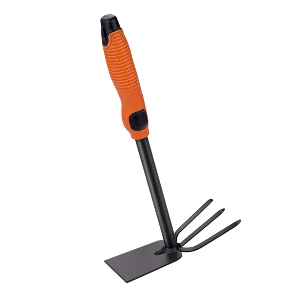 BXGTTO7047 Motičica ravna sa tri zupca 30cm Black&Decker