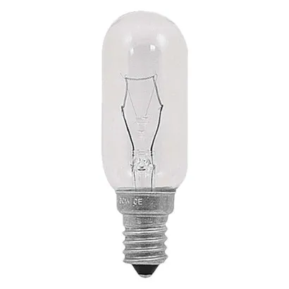 C5109 Sijalica za napu 230-240V 40W E14 400lm Emos