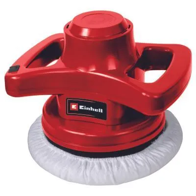 CC-PO 90 Polirka 90W 240mm Classic Einhell