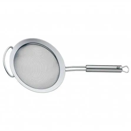 Cediljka Profi Plus fi 16x35cm WMF