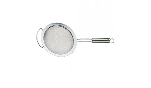 Cediljka Profi Plus fi 20x43cm WMF