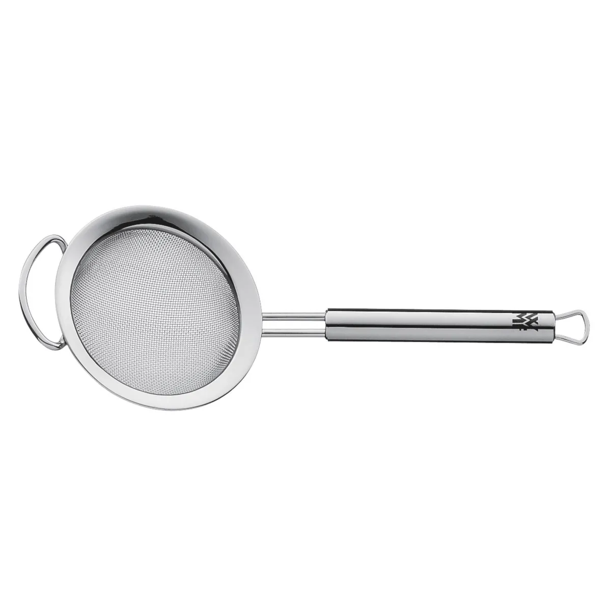 Cediljka Profi Plus fi 8x21.5cm WMF