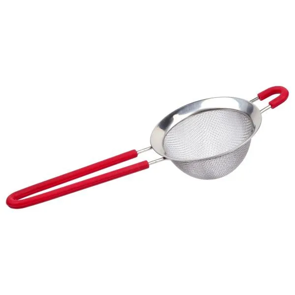 Cediljka sa ručkom 9cm sort 5five