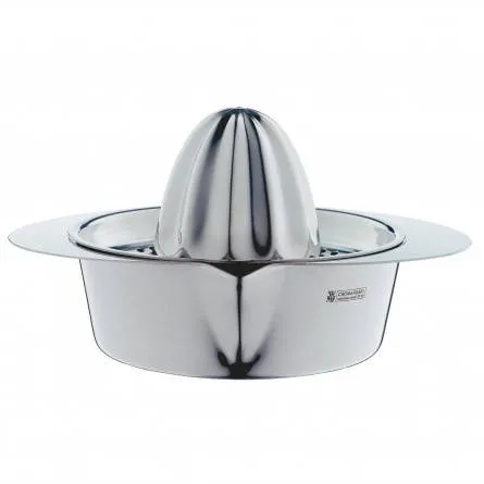 Cediljka za limun / narandže Gourmet fi 9cm inoks WMF