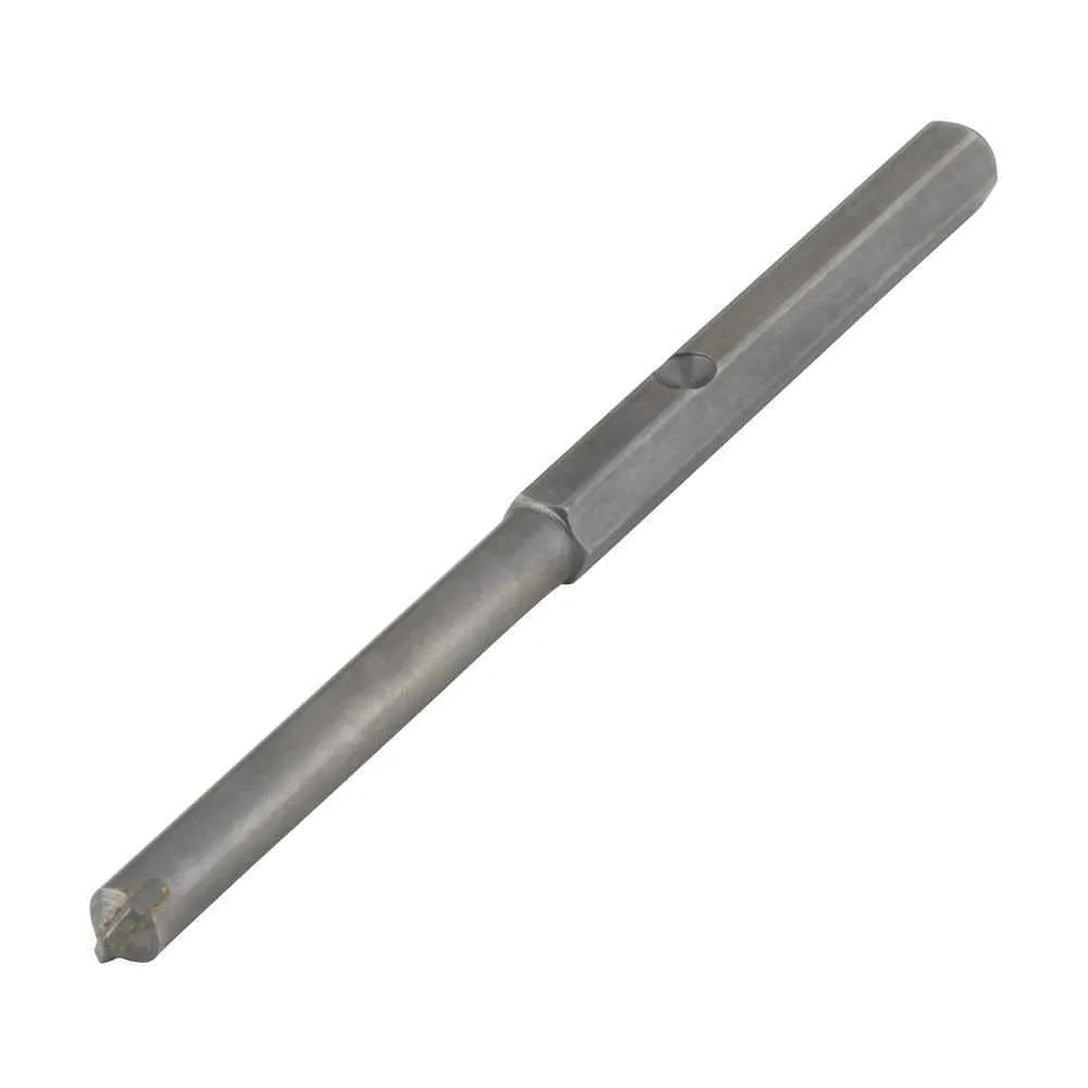 Centralni burgija za TCT dij.krunu fi 8mm Wolfcraft