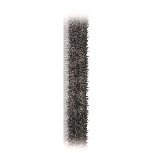 Cetkica uska 4.8x4mm GTV