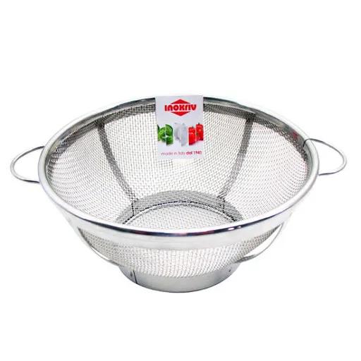 Cjediljka za voće EATITALY 18/10
