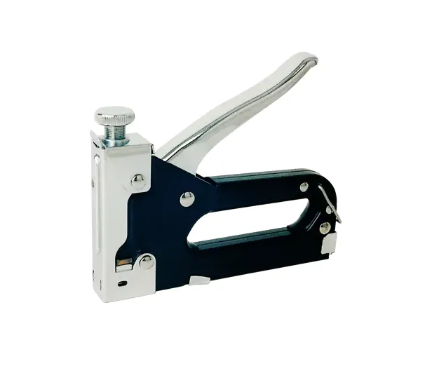 Compacta heftalica tip 53/6-14mm Rapid