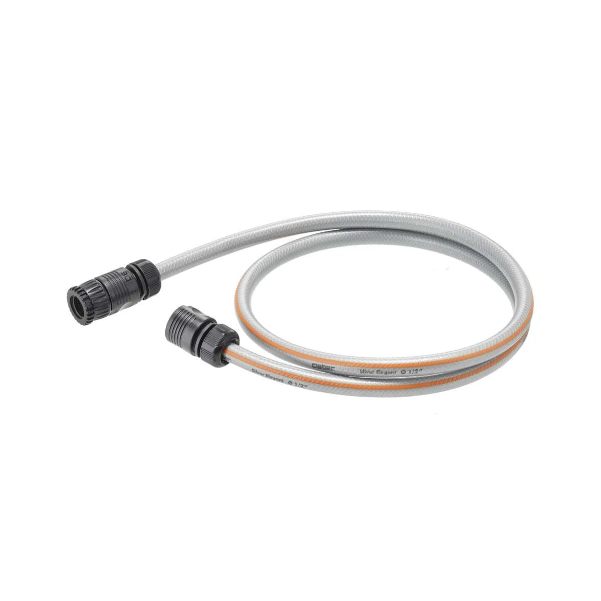 Crevo 150cm sa spojnicama 1/2 Claber