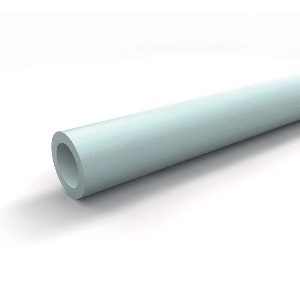 Crevo silikonsko Pastello 25x34mm Fitt