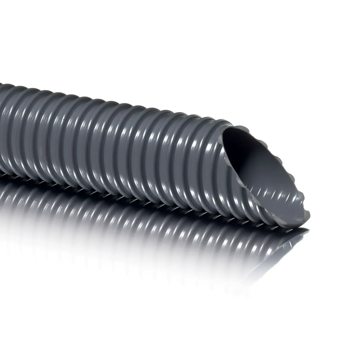Crevo višenamensko spiralno Light-flex 50mm Fitt