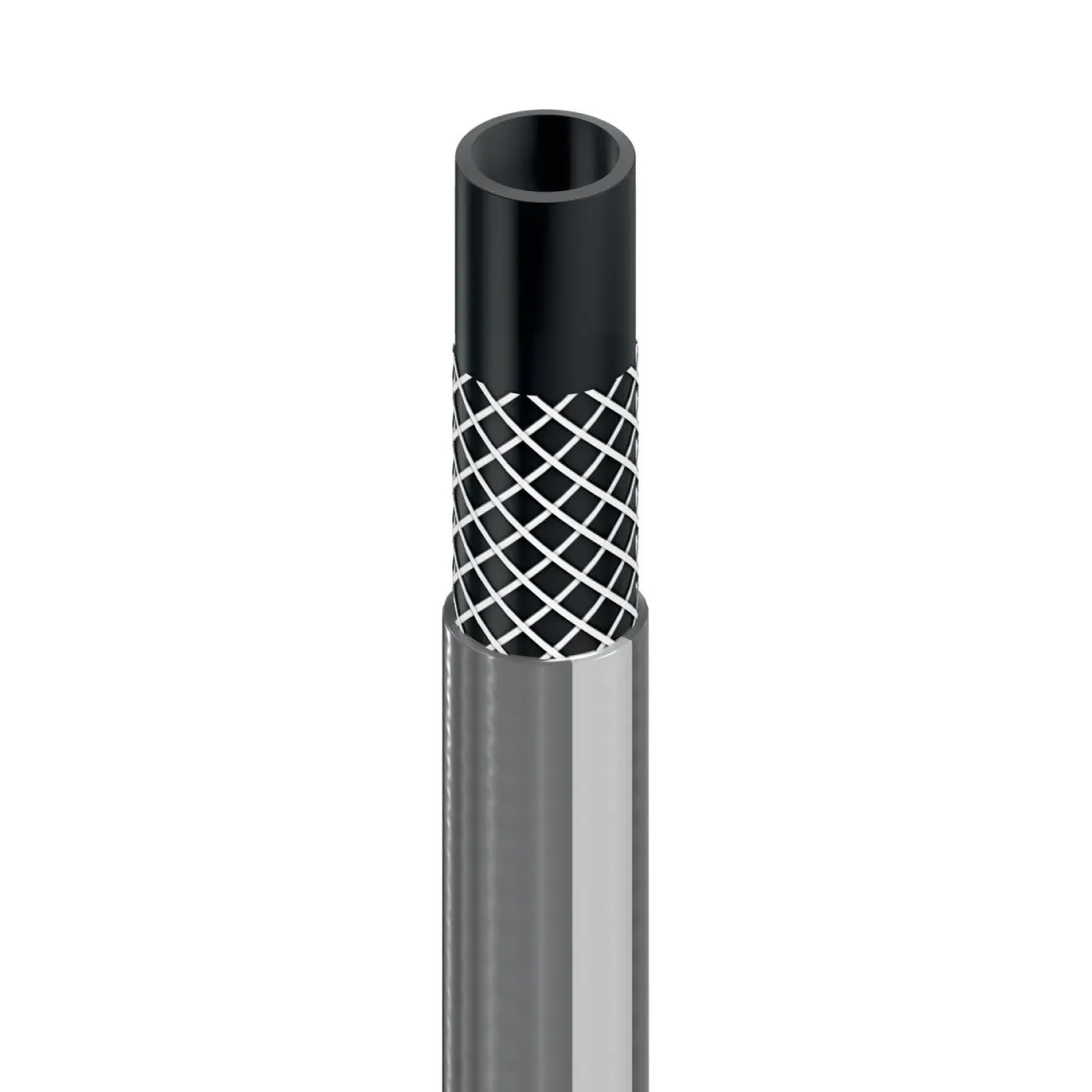 Crevo za baštu ECOLIGHT 3/4 20m Cellfast