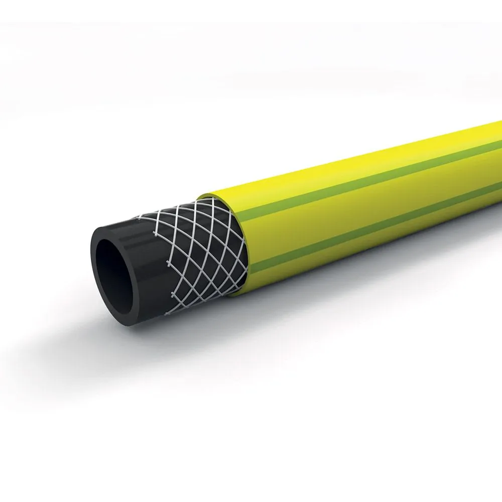 Crevo za baštu FITT MIMOSA 3/4" 50m Fitt