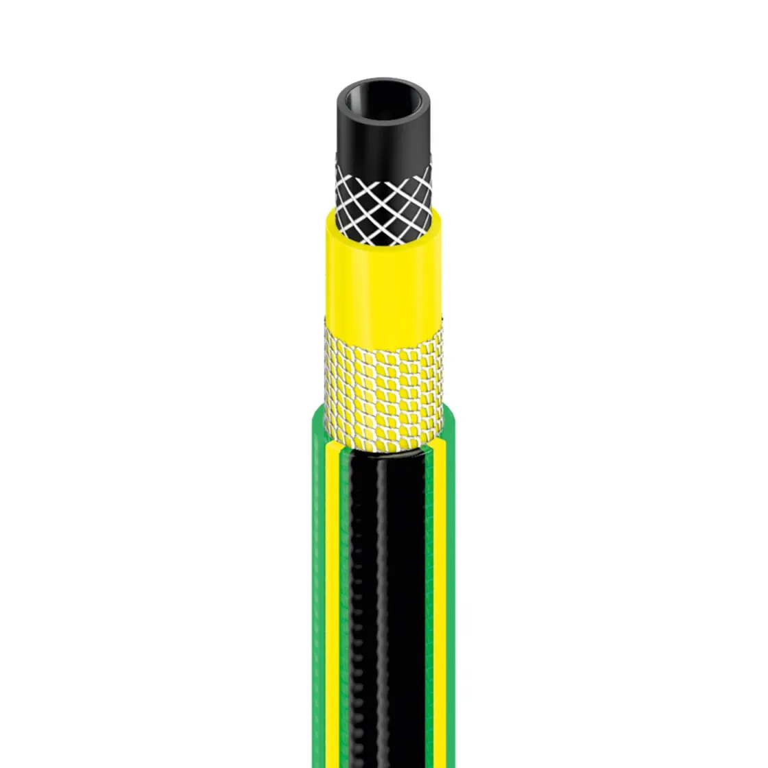 Crevo za baštu GREEN ATS2 3/4 25m Cellfast
