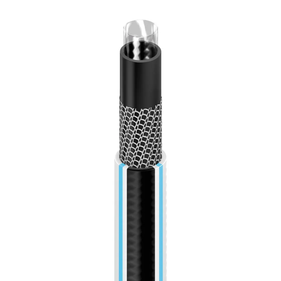 Crevo za baštu MULTIFLEX ATS VARIANT 25m