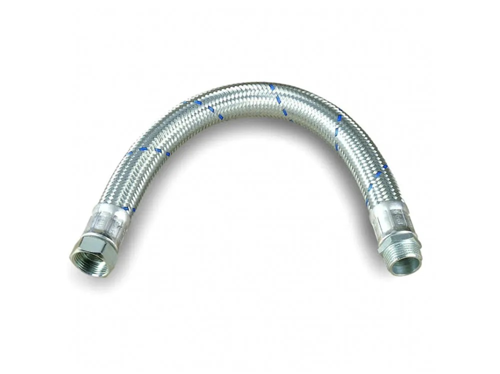 Crevo za hidrofor TF 10 1" 1000mm Pedrollo