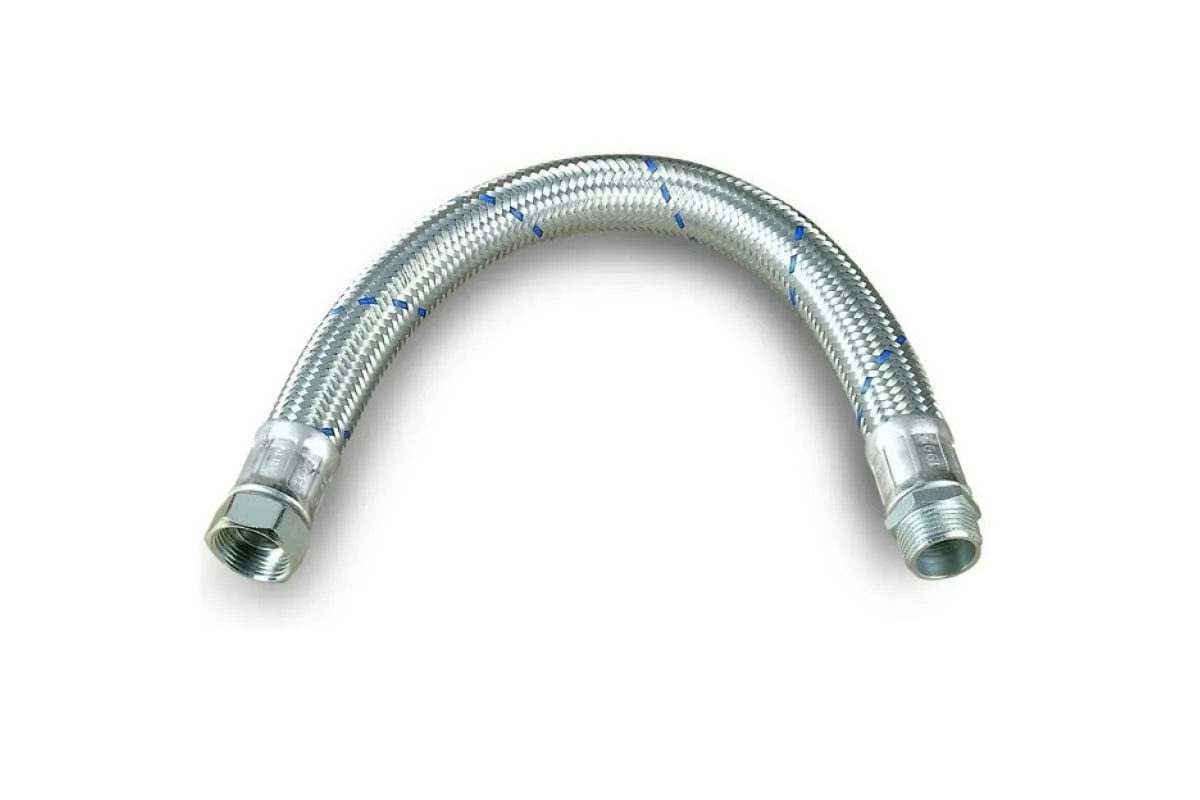 Crevo za hidrofor TF 6 1" 600mm Pedrollo