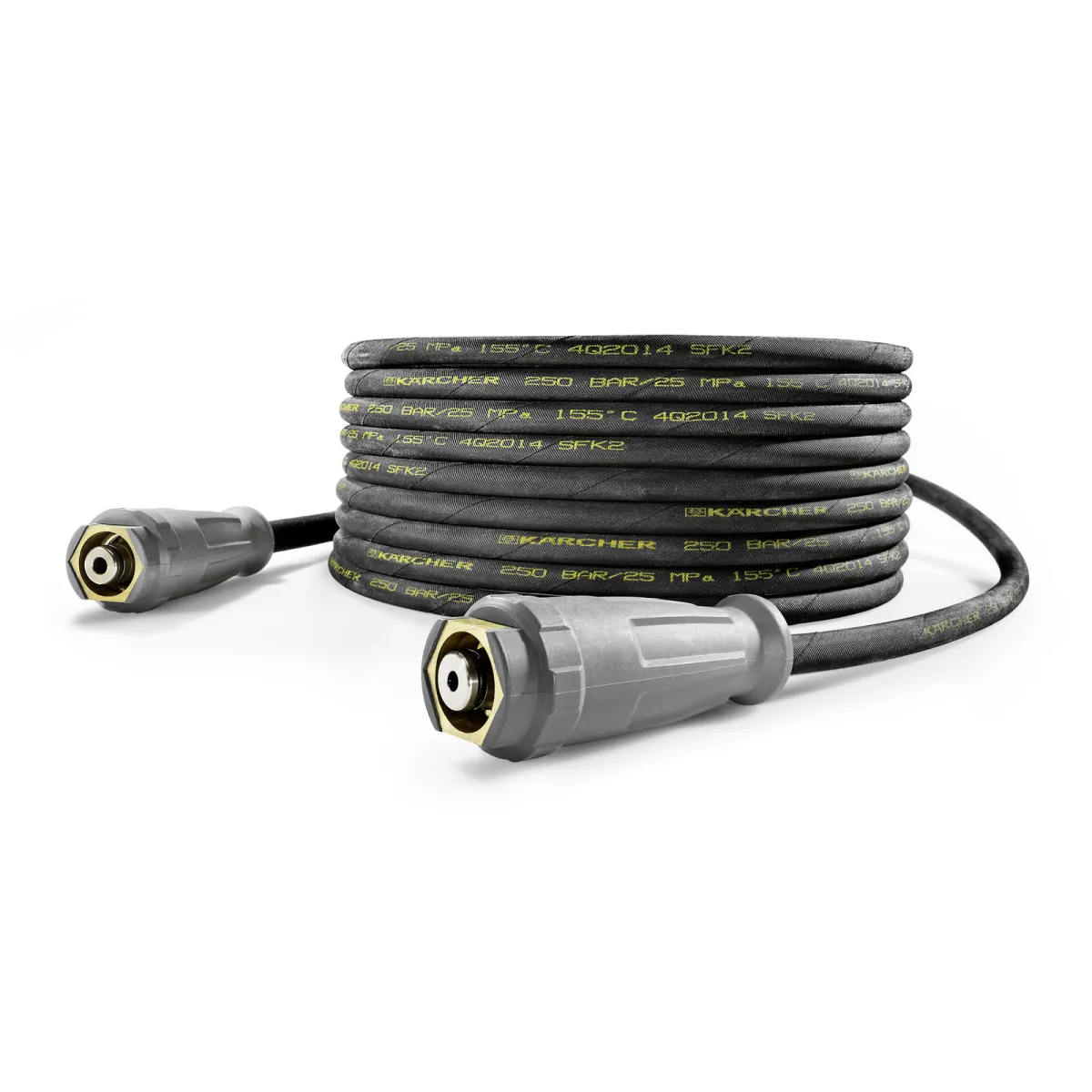 Crevo za perač TR DN6 10m 250 bara Karcher