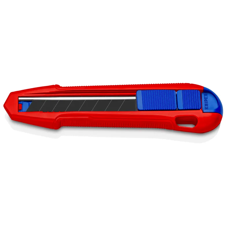 CutiX skalpel 165mm Knipex