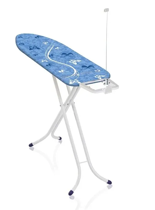 Daska za peglanje Air Board Compact M 120x38cm Leifheit