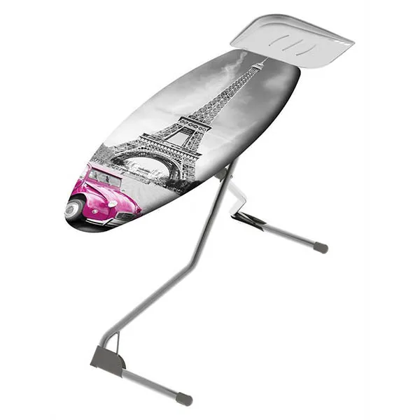 Daska za peglanje Atlantic 130x44cm Colombo