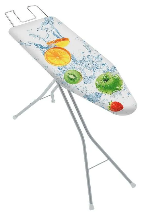 Daska za peglanje EASY 110x32cm Colombo