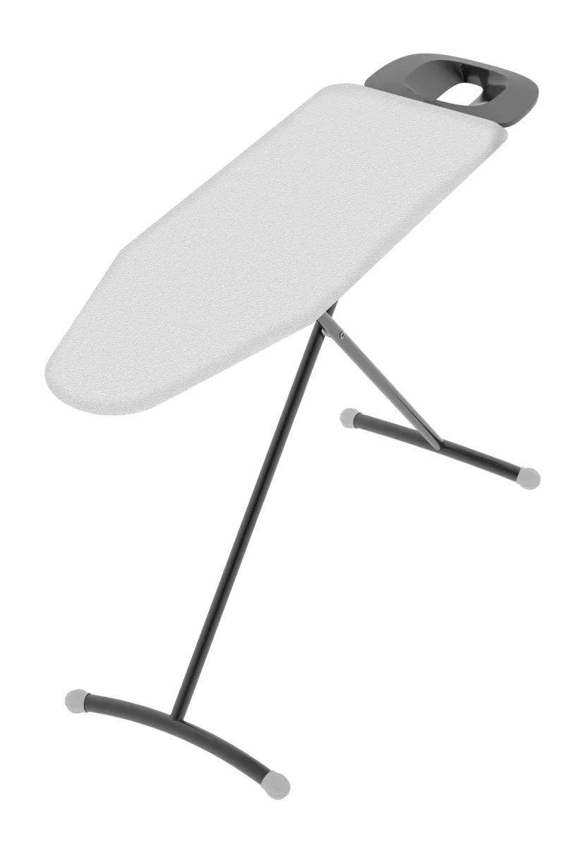 Daska za peglanje Flamingo 120x40 cm Colombo