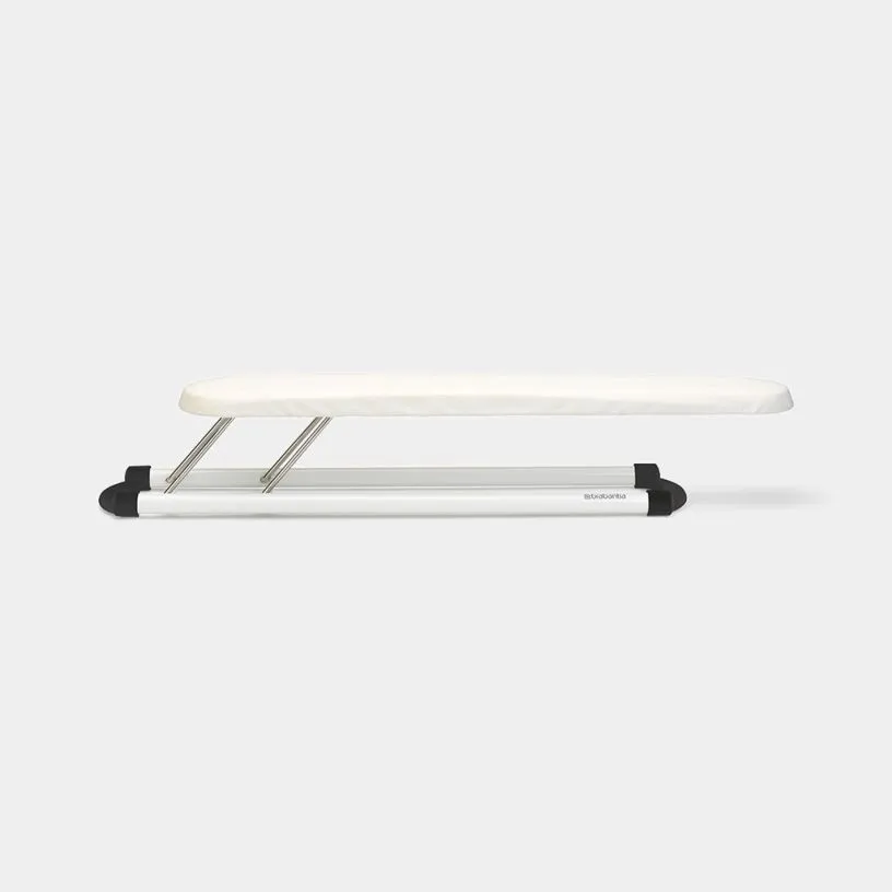 Daska za peglanje rukava i kragni 60x10cm Brabantia
