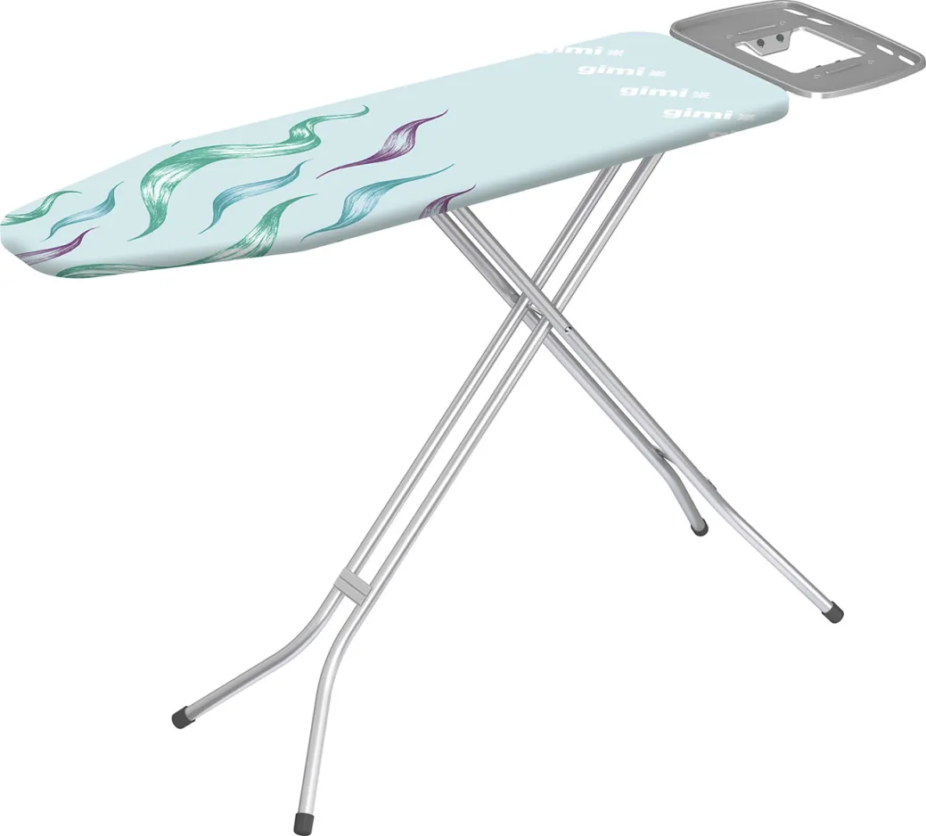 Daska za peglanje Sonico 120x38cm  Gimi