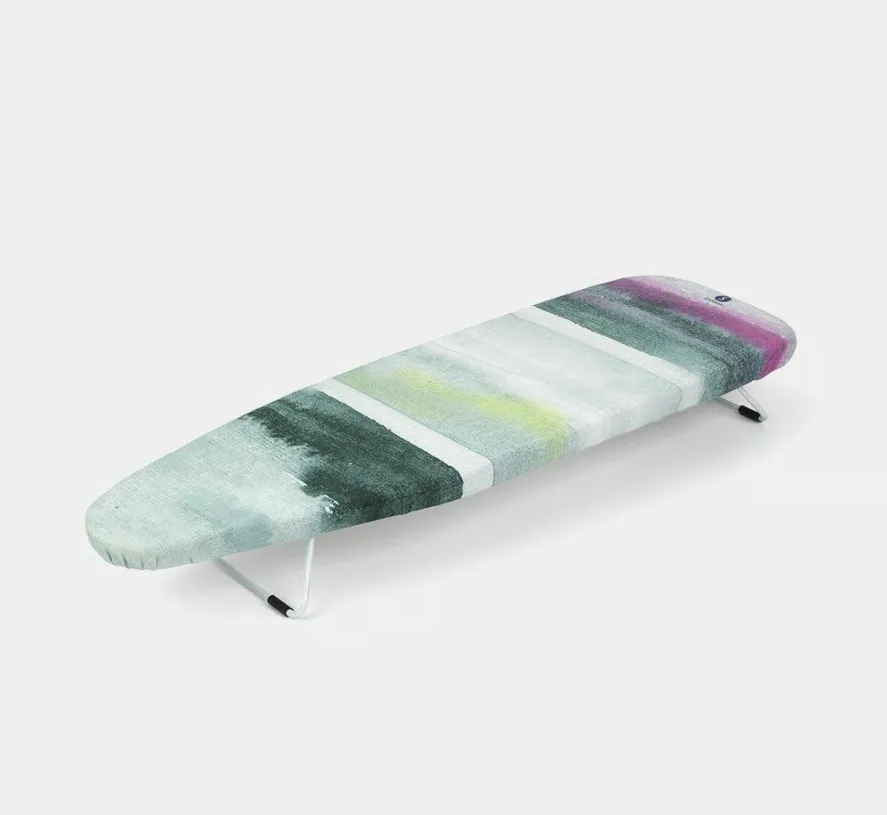 Daska za peglanje stona 95x30cm Brabantia