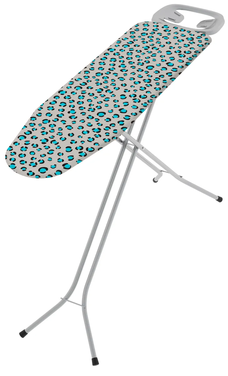 Daska za peglanje SUPER EURO 110x32cm
