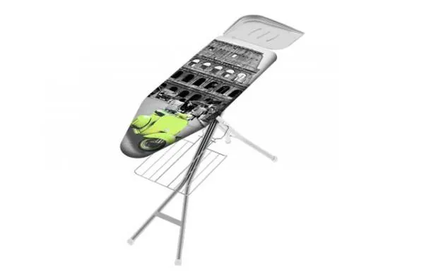 Daska za peglanje TURBO VAPOR