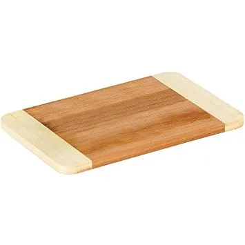 Daska za rezanje 23x15x1cm bambus Kesper