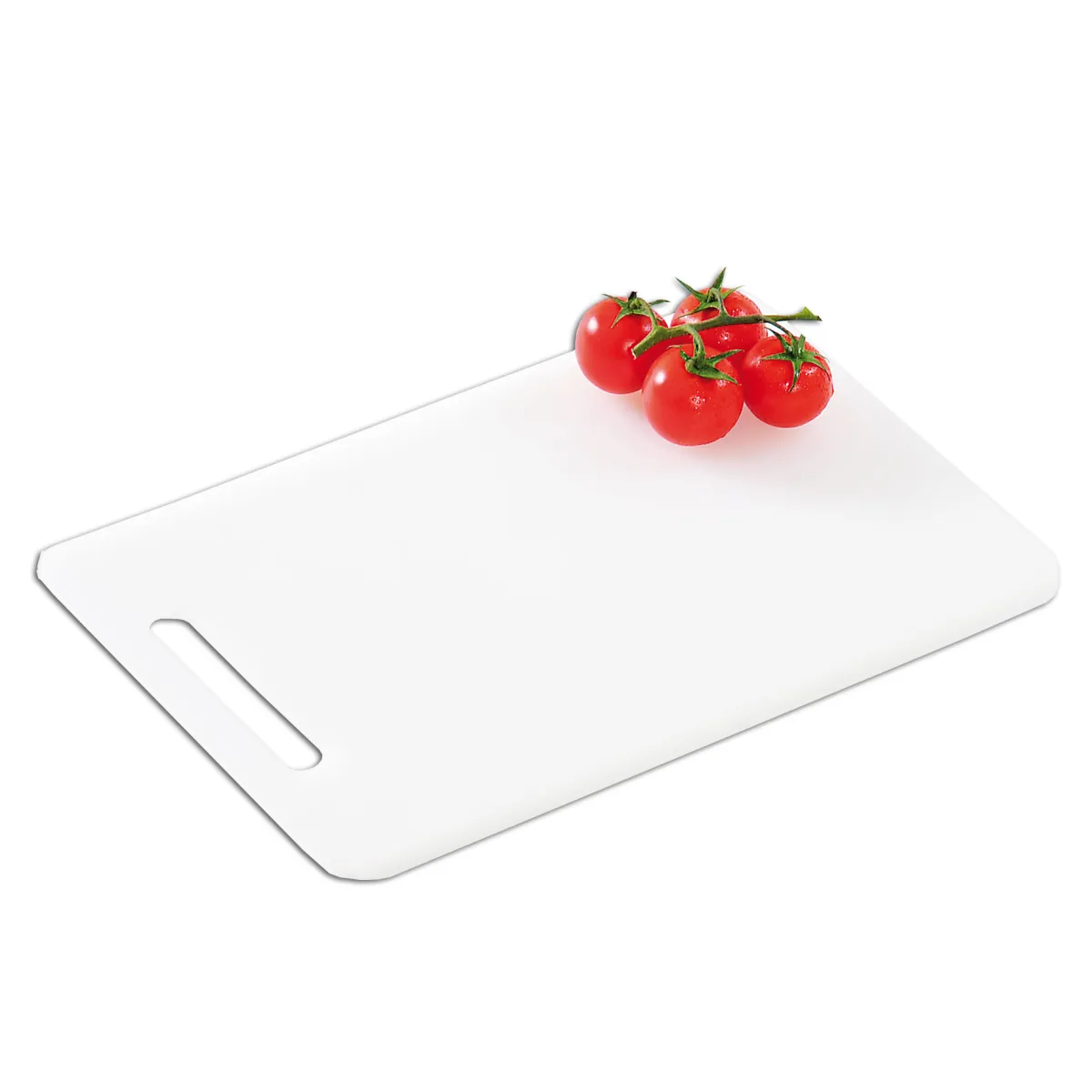 Daska za rezanje 37x25x0.8cm