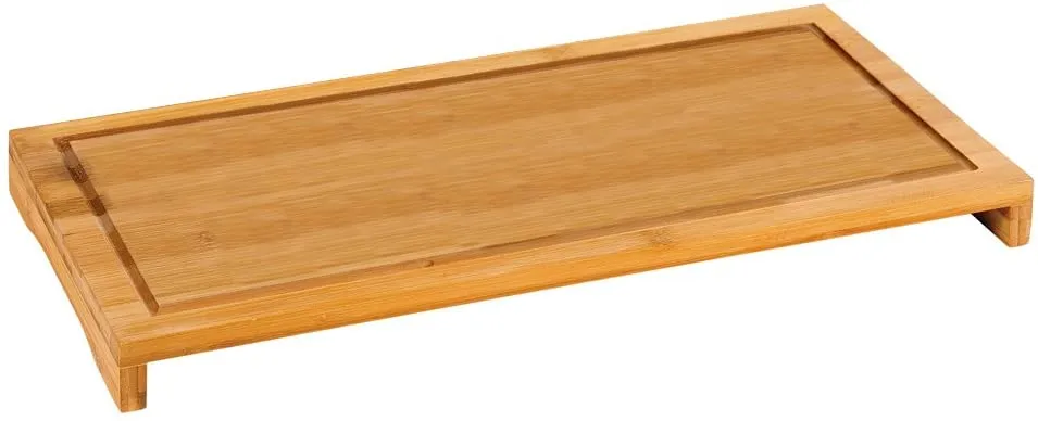 Daska za rezanje 54x28x4.3cm Kesper