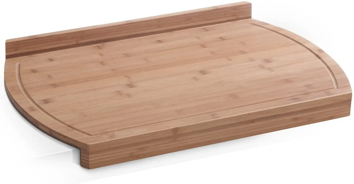 Daska za rezanje 58x38x4.5cm Zeller