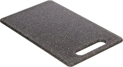 Daska za rezanje Granite 25x15x0.8cm  Zeller