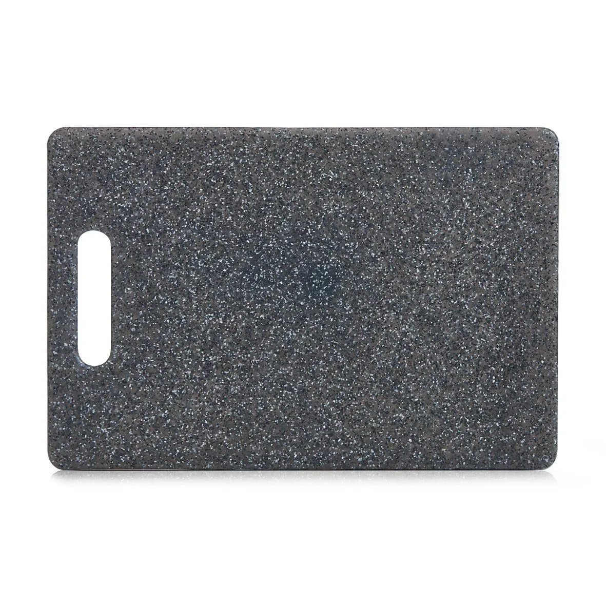Daska za rezanje Granite 30x20x0.8cm Zeller