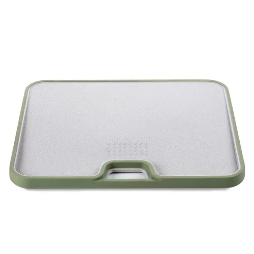 Daska za rezanje Vera 34x28x1.8cm Ghidini